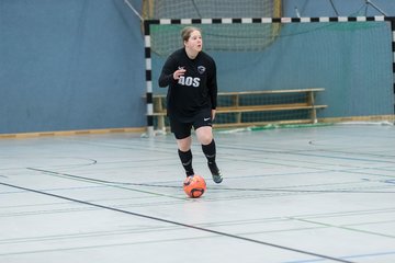 Album: Vorrunde - 